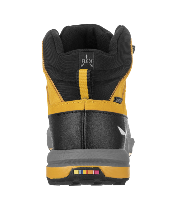 MTN TRAINER 2 MID PTX K (2)