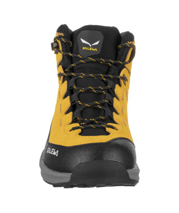 MTN TRAINER 2 MID PTX K (3)