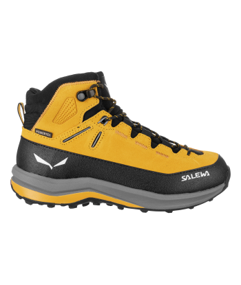 MTN TRAINER 2 MID PTX K (4)