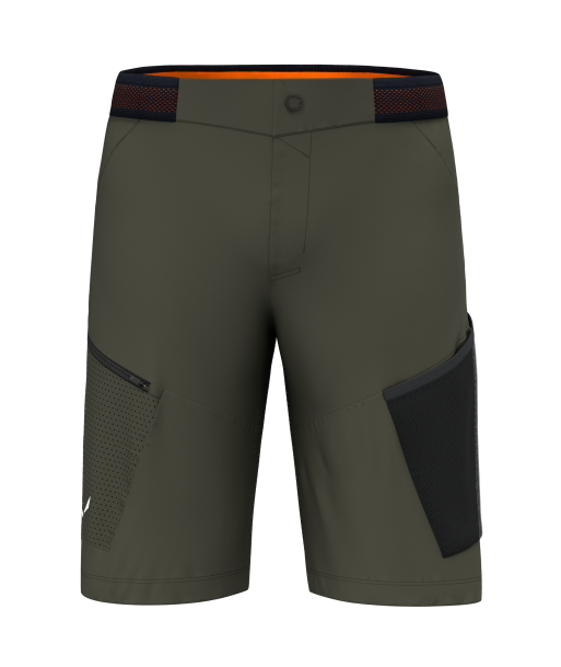 PEDROC 3 DST M CARGO SHORTS Hauptbild