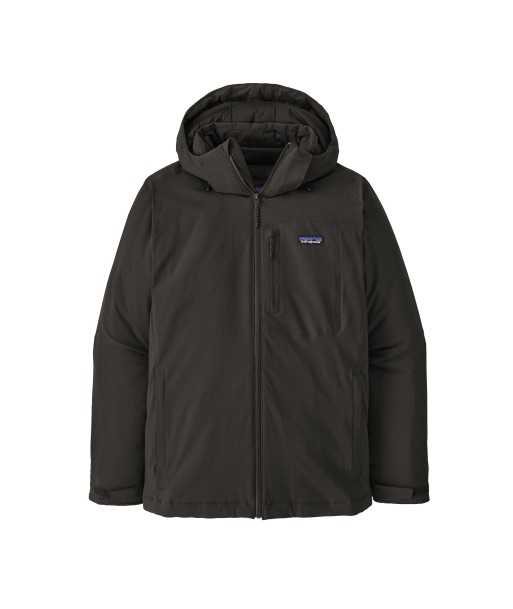 M's Insulated Quandary Jacket Hauptbild