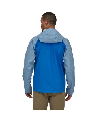 M's Torrentshell 3L Rain Jacket (1)