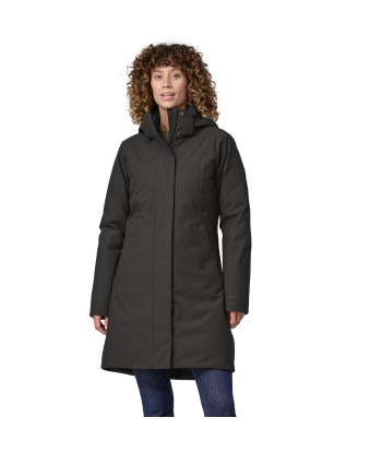 W's Tres 3-in-1 Parka (4)