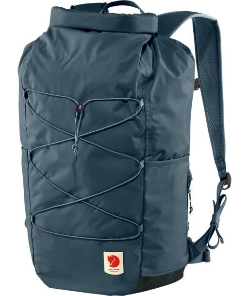 High Coast Rolltop 26 Hauptbild