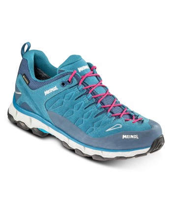 Lite Trail Lady GTX (1)