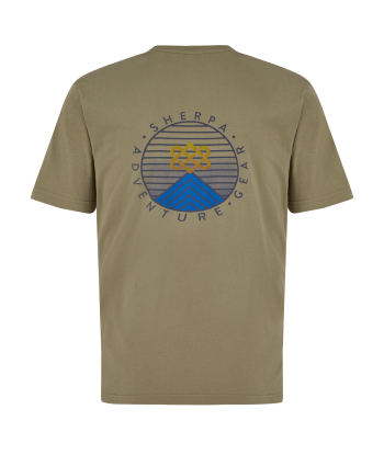 SUMMIT TEE (2)