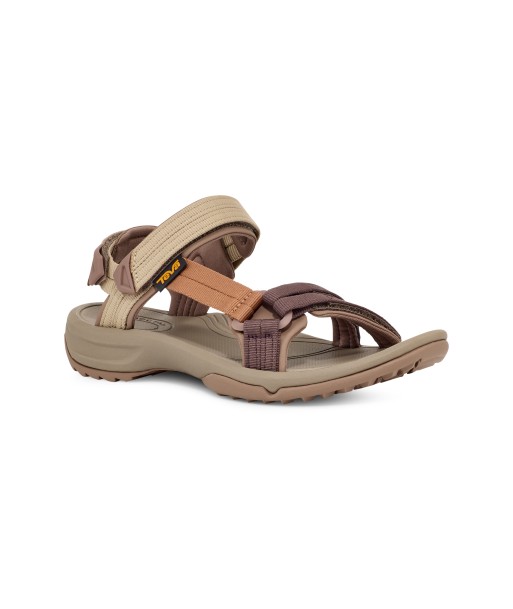 Terra Fi Lite Womens Hauptbild