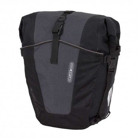 Ortlieb backpacker plus sale