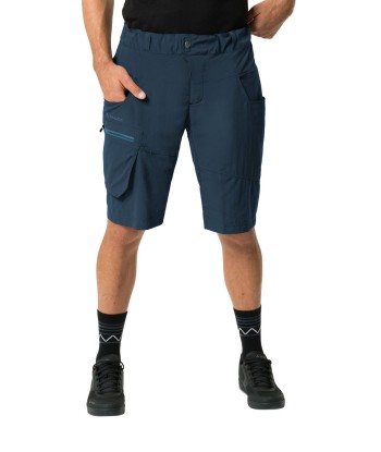 Men's Qimsa Shorts (27)