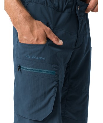 Men's Qimsa Shorts (29)