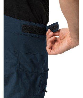 Men's Qimsa Shorts (30)