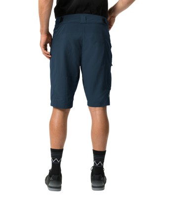 Men's Qimsa Shorts (31)