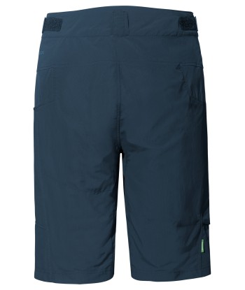 Men's Qimsa Shorts (32)