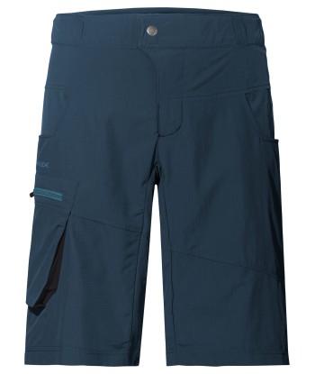 Men's Qimsa Shorts (4)