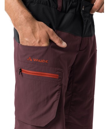 Men's Qimsa Shorts (35)