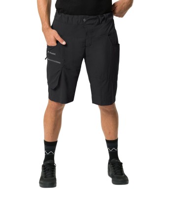 Men's Qimsa Shorts (39)