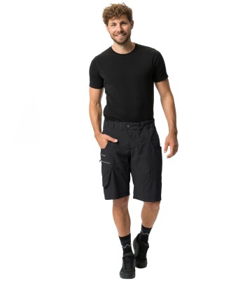 Men's Qimsa Shorts (40)