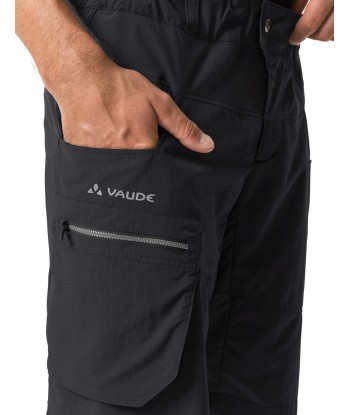 Men's Qimsa Shorts (41)