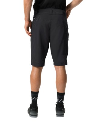 Men's Qimsa Shorts (43)