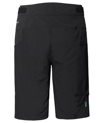 Men's Qimsa Shorts (44)