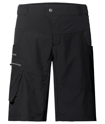 Men's Qimsa Shorts (2)