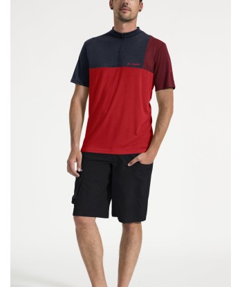 Men's Qimsa Shorts (45)