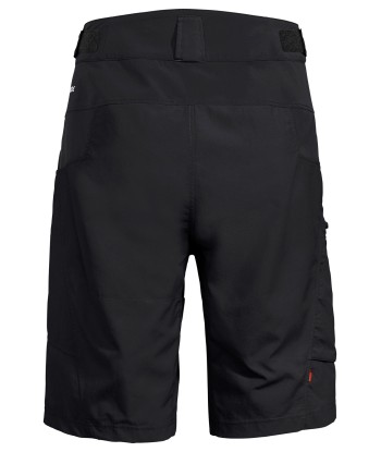 Men's Qimsa Shorts (47)