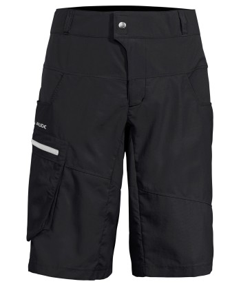 Men's Qimsa Shorts (1)