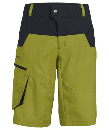 Men's Qimsa Shorts (0)