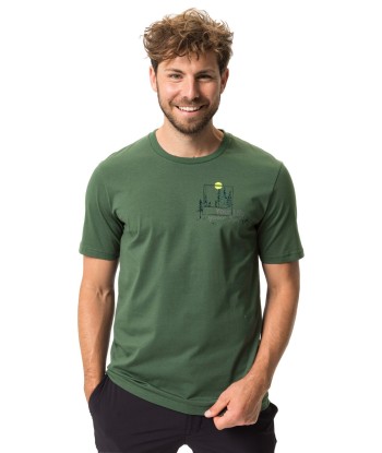 Men's Spirit T-Shirt (22)