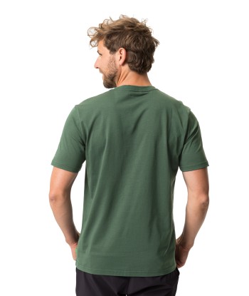 Men's Spirit T-Shirt (26)