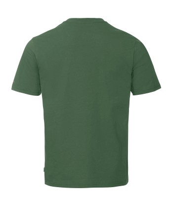 Men's Spirit T-Shirt (27)