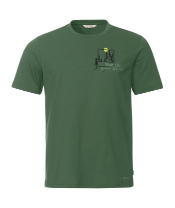 Men's Spirit T-Shirt (21)