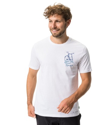 Men's Spirit T-Shirt (28)