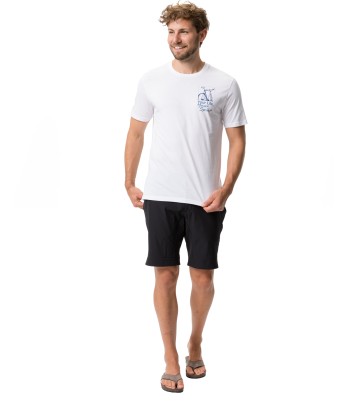 Men's Spirit T-Shirt (29)