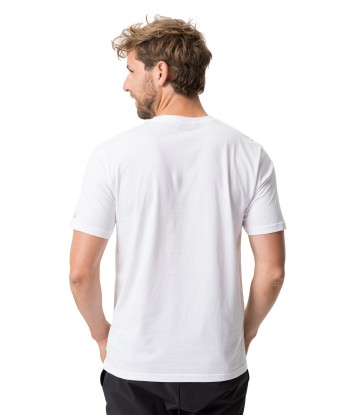 Men's Spirit T-Shirt (32)