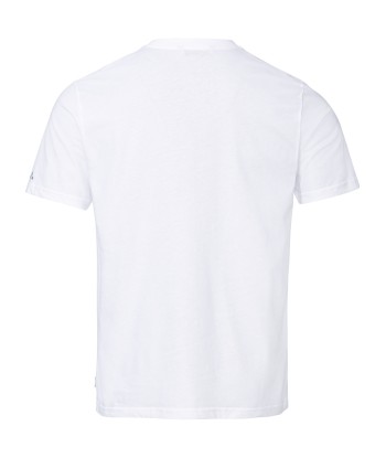 Men's Spirit T-Shirt (33)