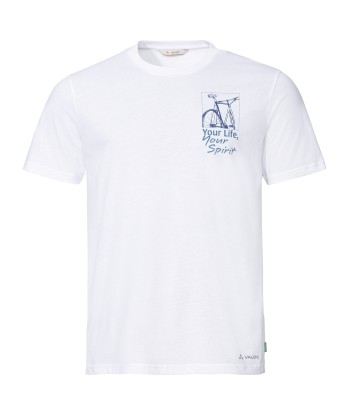 Men's Spirit T-Shirt (20)