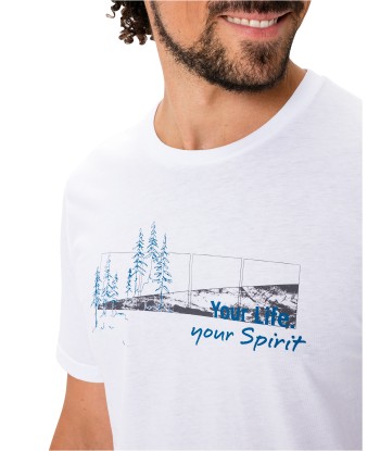 Men's Spirit T-Shirt (36)