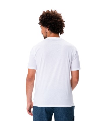 Men's Spirit T-Shirt (37)