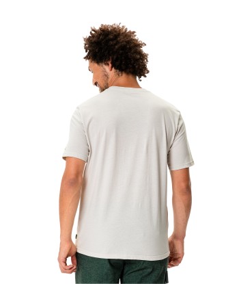 Men's Spirit T-Shirt (41)