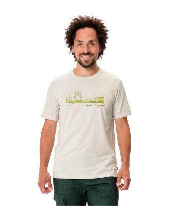 Men's Spirit T-Shirt (42)