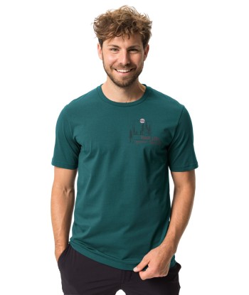 Men's Spirit T-Shirt (43)