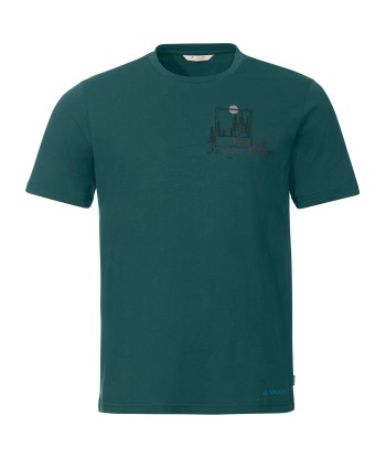 Men's Spirit T-Shirt (17)