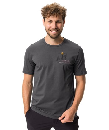 Men's Spirit T-Shirt (49)