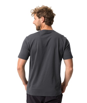 Men's Spirit T-Shirt (53)