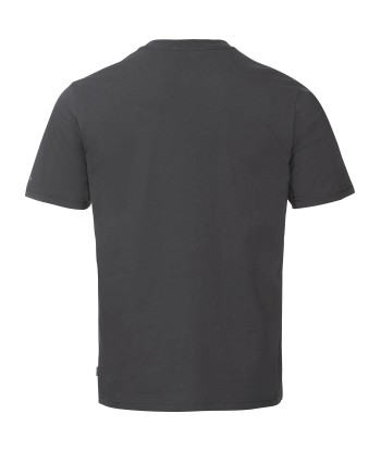 Men's Spirit T-Shirt (54)