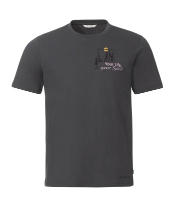 Men's Spirit T-Shirt (14)