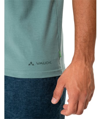 Men's Spirit T-Shirt (60)