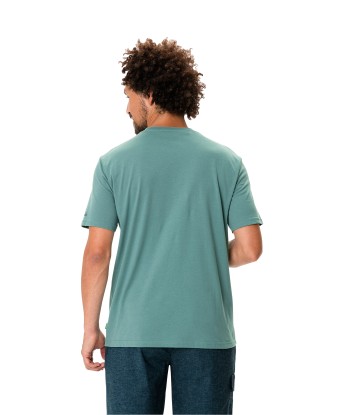 Men's Spirit T-Shirt (62)